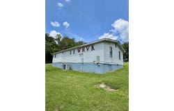 235 Red Foley Road, Mt Vernon, KY 40456