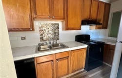 3838 PONTCHARTRAIN Drive, Slidell, LA 70458