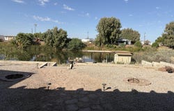 79 Sunset Way, Palo Verde, CA 92266