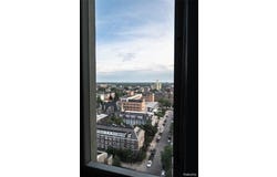 555 E William Street, Ann Arbor, MI 48104