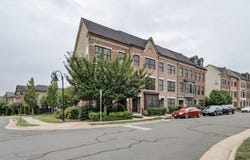 20415 CODMAN Drive, ASHBURN, VA 20147