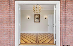 1609 Old Nacogdoches Rd, Henderson, TX 75654