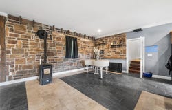 149 Valley View Avenue, Monroe, NY 10950