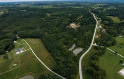 SWIFT Road, Henley, MO 65040