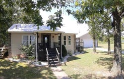 4707 PRIVATE ROAD 5127, Willow Springs, MO 65793-0000