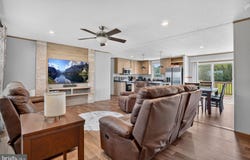 33030 GARRISON LN, PAINTER, VA 23420