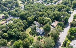 413 GRAND Avenue, FRONT ROYAL, VA 22630