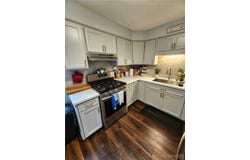 504 W Henley Street, Olean, NY 14760