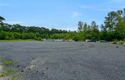 Putnam Pike, Glocester, RI 02814