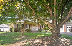 1245 Meadowlark Dr., Wytheville, VA 24382