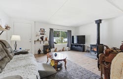 16400 US 101 N, Klamath, CA 95548