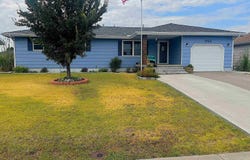 1713 Anthony Drive, Hays, KS 67601