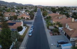 23105 Twinflower, Wildomar, CA 92595