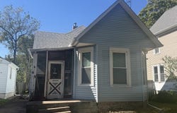 619 S English Avenue, Springfield, IL 62704