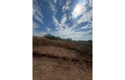 900 W Nelson Street, Quanah, TX 79252