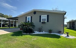 18179 Castle Dr, Foley, AL 36535
