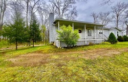 8056 Sawdey Road, Jerome, MI 49249