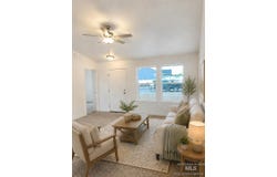 915 Blueridge Dr, Kimberly, ID 83341