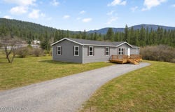 132 Finlay Loop, Kingston, ID 83839