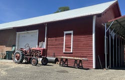 155 THORN Ave, MiltonFreewater, OR 97862