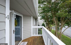 33935 MIDDLETON Circle, LEWES, DE 19958