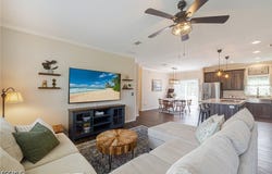 3005 Mignon Circle, Labelle, FL 33935