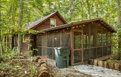 229 Sunrise Lane, Rogers, KY 41365