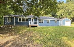 127 Spring Lake Road, Red Hook, NY 12571