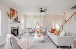 2000 WOHALI DRIVE, LEEDS, AL 35094