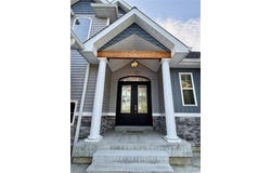 35 Brierfield Court, Troy, MO 63379