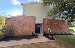 39 NANCY Lane, DOWNINGTOWN, PA 19335
