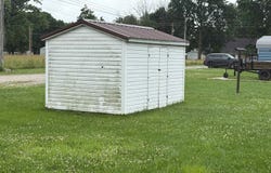 249 N Martin, Kahoka, MO 63445