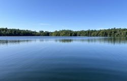 112 Hartview Circle, Orland, ME 04472