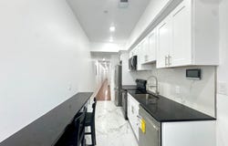 3825 LANCASTER Avenue, PHILADELPHIA, PA 19104