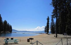 616 Deep Forest Trail, Lake Almanor, CA 96137