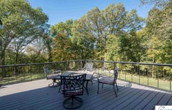27 Capri Drive, Mankato, MN 56001