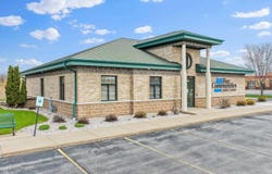 2521 STEFFENS Court, GREEN BAY, WI 54311-4504