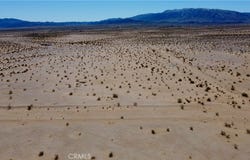 6 Topaz Avenue, 29 Palms, CA 92277