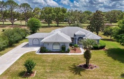 760 E Epsom Court, Hernando, FL 34442