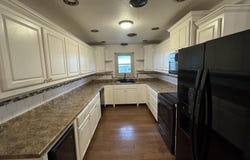 790 US-84, Farwell, TX 79325