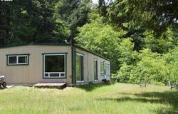 27961 THIMBLEBERRY Rd, GoldBeach, OR 97444