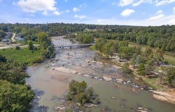 9 Hampton Street, Ware Shoals, SC 29692
