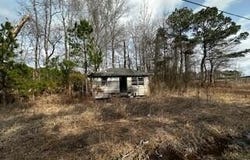 362 Sandy Cross Road, Belvidere, NC 27919
