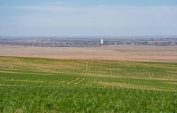 E Quincy Ave, Strasburg, CO 80136