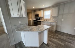85-A Mulberry, Belleville, MI 48111