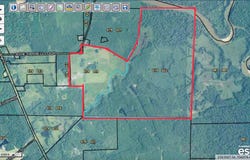 644 Ash-Harrel Loop, Abbeville, GA 31001