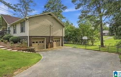 111 CAMILLE CIRCLE, CLANTON, AL 35045