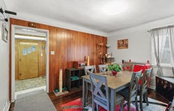 420 Park Ave, Eaton, CO 80615