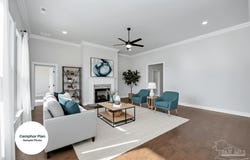 5248 Adeline Cir, Pace, FL 32571