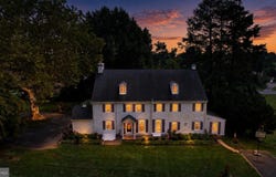 469 RIDGE Lane, SPRINGFIELD, PA 19064